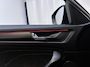 Skoda Kodiaq 1.5 TSI 150pk DSG Sportline Business Adaptive Cruise Camera Sfeerverlichting Virtual Cockpit