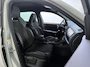 Skoda Kodiaq 1.5 TSI 150pk DSG Sportline Business Adaptive Cruise Camera Sfeerverlichting Virtual Cockpit