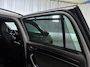 Skoda Kodiaq 1.5 TSI 150pk DSG Sportline Business Adaptive Cruise Camera Sfeerverlichting Virtual Cockpit