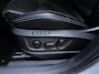 Skoda Kodiaq 1.5 TSI 150pk DSG Sportline Business Adaptive Cruise Camera Sfeerverlichting Virtual Cockpit