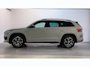 Skoda Kodiaq 1.5 TSI 150pk DSG Sportline Business Adaptive Cruise Camera Sfeerverlichting Virtual Cockpit