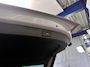 Skoda Kodiaq 1.5 TSI 150pk DSG Sportline Business Adaptive Cruise Camera Sfeerverlichting Virtual Cockpit