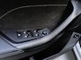 Skoda Kodiaq 1.5 TSI 150pk DSG Sportline Business Adaptive Cruise Camera Sfeerverlichting Virtual Cockpit