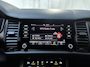 Skoda Kodiaq 1.5 TSI 150pk DSG Sportline Business Adaptive Cruise Camera Sfeerverlichting Virtual Cockpit