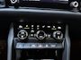 Skoda Kodiaq 1.5 TSI 150pk DSG Sportline Business Adaptive Cruise Camera Sfeerverlichting Virtual Cockpit