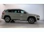 Skoda Kodiaq 1.5 TSI 150pk DSG Sportline Business Adaptive Cruise Camera Sfeerverlichting Virtual Cockpit