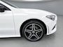 Mercedes-Benz CLA 250 e Premium Plus