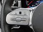 Mercedes-Benz CLA 250 e Premium Plus