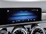 Mercedes-Benz CLA 250 e Premium Plus