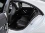 Mercedes-Benz CLA 250 e Premium Plus