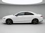 Mercedes-Benz CLA 250 e Premium Plus