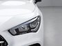 Mercedes-Benz CLA 250 e Premium Plus
