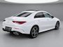 Mercedes-Benz CLA 250 e Premium Plus