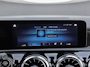 Mercedes-Benz CLA 250 e Premium Plus