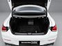 Mercedes-Benz CLA 250 e Premium Plus