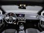 Mercedes-Benz CLA 250 e Premium Plus