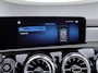 Mercedes-Benz CLA 250 e Premium Plus