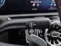 Mercedes-Benz CLA 250 e Premium Plus