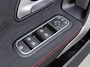 Mercedes-Benz CLA 250 e Premium Plus