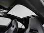 Mercedes-Benz CLA 250 e Premium Plus