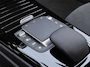 Mercedes-Benz CLA 250 e Premium Plus
