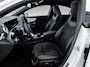 Mercedes-Benz CLA 250 e Premium Plus