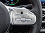 Mercedes-Benz CLA 250 e Premium Plus
