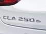 Mercedes-Benz CLA 250 e Premium Plus