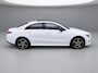 Mercedes-Benz CLA 250 e Premium Plus