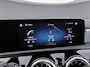 Mercedes-Benz CLA 250 e Premium Plus
