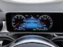 Mercedes-Benz CLA 250 e Premium Plus