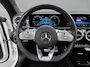 Mercedes-Benz CLA 250 e Premium Plus