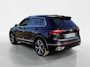 Volkswagen Tiguan 1.4 TSI eHybrid R-Line Business *Navi*360Camera*Schuif/kanteldak*Climate Control*Stoelverwarming*Adapt. Cruise Control*HUD*Elekt. Achterklep*NL Auto*1ste eigenaar!