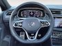 Volkswagen Tiguan 1.4 TSI eHybrid R-Line Business *Navi*360Camera*Schuif/kanteldak*Climate Control*Stoelverwarming*Adapt. Cruise Control*HUD*Elekt. Achterklep*NL Auto*1ste eigenaar!