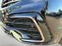 Volkswagen Tiguan 1.4 TSI eHybrid R-Line Business *Navi*360Camera*Schuif/kanteldak*Climate Control*Stoelverwarming*Adapt. Cruise Control*HUD*Elekt. Achterklep*NL Auto*1ste eigenaar!