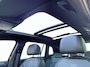 Volkswagen Tiguan 1.4 TSI eHybrid R-Line Business *Navi*360Camera*Schuif/kanteldak*Climate Control*Stoelverwarming*Adapt. Cruise Control*HUD*Elekt. Achterklep*NL Auto*1ste eigenaar!