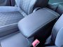 Volkswagen Tiguan 1.4 TSI eHybrid R-Line Business *Navi*360Camera*Schuif/kanteldak*Climate Control*Stoelverwarming*Adapt. Cruise Control*HUD*Elekt. Achterklep*NL Auto*1ste eigenaar!