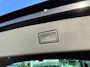 Volkswagen Tiguan 1.4 TSI eHybrid R-Line Business *Navi*360Camera*Schuif/kanteldak*Climate Control*Stoelverwarming*Adapt. Cruise Control*HUD*Elekt. Achterklep*NL Auto*1ste eigenaar!