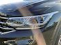 Volkswagen Tiguan 1.4 TSI eHybrid R-Line Business *Navi*360Camera*Schuif/kanteldak*Climate Control*Stoelverwarming*Adapt. Cruise Control*HUD*Elekt. Achterklep*NL Auto*1ste eigenaar!
