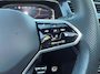 Volkswagen Tiguan 1.4 TSI eHybrid R-Line Business *Navi*360Camera*Schuif/kanteldak*Climate Control*Stoelverwarming*Adapt. Cruise Control*HUD*Elekt. Achterklep*NL Auto*1ste eigenaar!