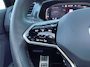 Volkswagen Tiguan 1.4 TSI eHybrid R-Line Business *Navi*360Camera*Schuif/kanteldak*Climate Control*Stoelverwarming*Adapt. Cruise Control*HUD*Elekt. Achterklep*NL Auto*1ste eigenaar!