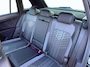 Volkswagen Tiguan 1.4 TSI eHybrid R-Line Business *Navi*360Camera*Schuif/kanteldak*Climate Control*Stoelverwarming*Adapt. Cruise Control*HUD*Elekt. Achterklep*NL Auto*1ste eigenaar!