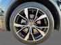 Volkswagen Tiguan 1.4 TSI eHybrid R-Line Business *Navi*360Camera*Schuif/kanteldak*Climate Control*Stoelverwarming*Adapt. Cruise Control*HUD*Elekt. Achterklep*NL Auto*1ste eigenaar!