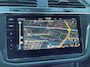 Volkswagen Tiguan 1.4 TSI eHybrid R-Line Business *Navi*360Camera*Schuif/kanteldak*Climate Control*Stoelverwarming*Adapt. Cruise Control*HUD*Elekt. Achterklep*NL Auto*1ste eigenaar!