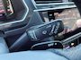 Volkswagen Tiguan 1.4 TSI eHybrid R-Line Business *Navi*360Camera*Schuif/kanteldak*Climate Control*Stoelverwarming*Adapt. Cruise Control*HUD*Elekt. Achterklep*NL Auto*1ste eigenaar!