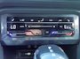 Volkswagen Tiguan 1.4 TSI eHybrid R-Line Business *Navi*360Camera*Schuif/kanteldak*Climate Control*Stoelverwarming*Adapt. Cruise Control*HUD*Elekt. Achterklep*NL Auto*1ste eigenaar!