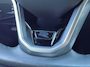 Volkswagen Tiguan 1.4 TSI eHybrid R-Line Business *Navi*360Camera*Schuif/kanteldak*Climate Control*Stoelverwarming*Adapt. Cruise Control*HUD*Elekt. Achterklep*NL Auto*1ste eigenaar!