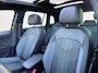 Volkswagen Tiguan 1.4 TSI eHybrid R-Line Business *Navi*360Camera*Schuif/kanteldak*Climate Control*Stoelverwarming*Adapt. Cruise Control*HUD*Elekt. Achterklep*NL Auto*1ste eigenaar!