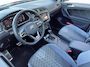 Volkswagen Tiguan 1.4 TSI eHybrid R-Line Business *Navi*360Camera*Schuif/kanteldak*Climate Control*Stoelverwarming*Adapt. Cruise Control*HUD*Elekt. Achterklep*NL Auto*1ste eigenaar!