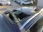 Volkswagen Tiguan 1.4 TSI eHybrid R-Line Business *Navi*360Camera*Schuif/kanteldak*Climate Control*Stoelverwarming*Adapt. Cruise Control*HUD*Elekt. Achterklep*NL Auto*1ste eigenaar!